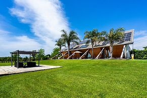 Casale delle Ronde B&B