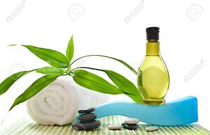 Casale delle Ronde B&B