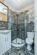 Watford General Suites