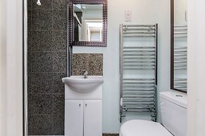 Watford General Suites