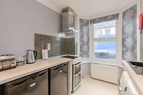 Watford General Suites
