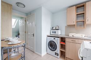 Watford General Suites