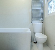 Watford General Suites