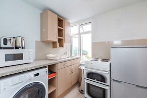 Watford General Suites