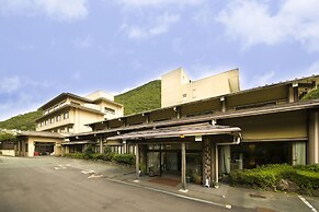 Yunohara Hotel