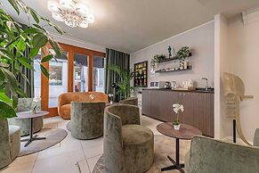 Hotel Grifoni
