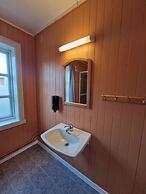 Statsbuene i Kabelvåg