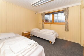 Statsbuene i Kabelvåg