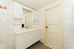 Statsbuene i Kabelvåg