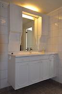 Statsbuene i Kabelvåg