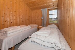 Statsbuene i Kabelvåg