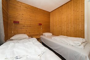 Statsbuene i Kabelvåg