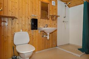 Statsbuene i Kabelvåg