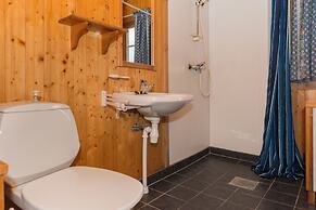 Statsbuene i Kabelvåg