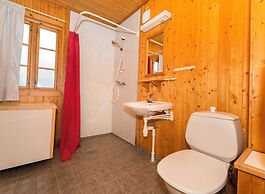 Statsbuene i Kabelvåg