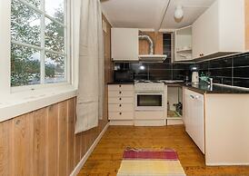 Statsbuene i Kabelvåg