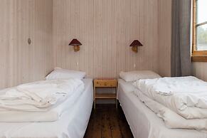 Statsbuene i Kabelvåg