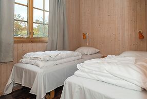 Statsbuene i Kabelvåg