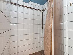 Statsbuene i Kabelvåg