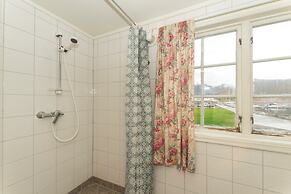 Statsbuene i Kabelvåg