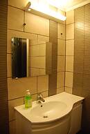 Statsbuene i Kabelvåg