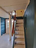 Statsbuene i Kabelvåg