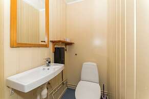 Statsbuene i Kabelvåg