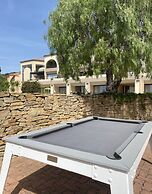 Domaine des Gueules Cassées