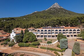 Domaine des Gueules Cassées