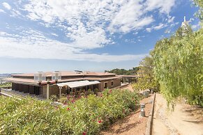 Domaine des Gueules Cassées