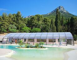 Domaine des Gueules Cassées