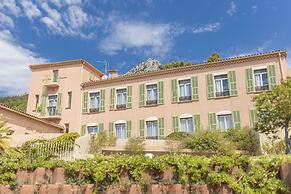 Domaine des Gueules Cassées