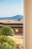 Domaine des Gueules Cassées