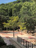 Domaine des Gueules Cassées