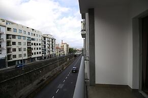 Madeira Emotions by Analodges