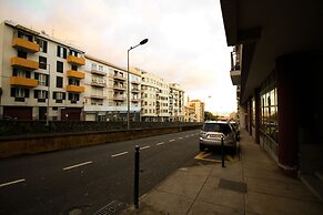 Madeira Emotions by Analodges