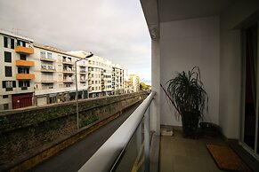 Madeira Emotions by Analodges