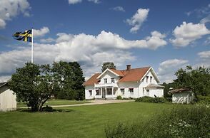 Sahlströmsgården
