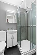 Marina Hotell Lofoten