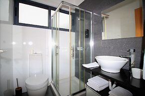 Casa da Graça by Analodges