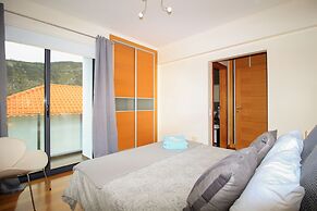 Casa da Graça by Analodges