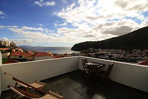 Casa da Graça by Analodges