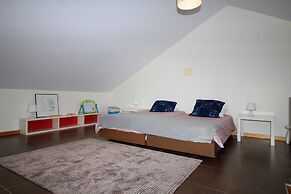 Casa da Graça by Analodges