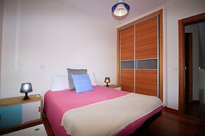 Casa da Graça by Analodges