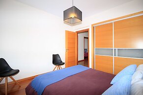 Casa da Graça by Analodges