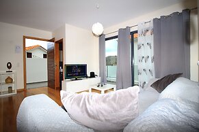 Casa da Graça by Analodges