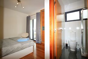 Casa da Graça by Analodges