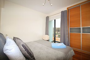 Casa da Graça by Analodges