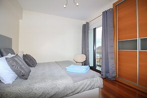 Casa da Graça by Analodges