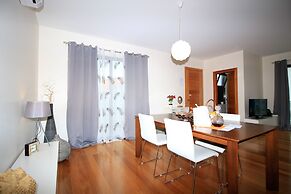 Casa da Graça by Analodges